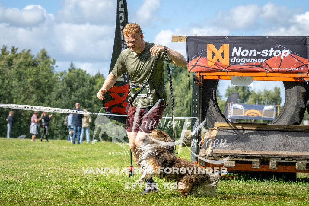 1532_ZZ93103 | kk-dogfotos