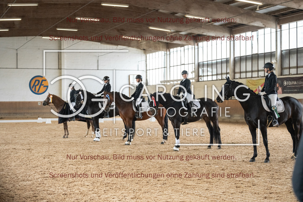 DSC01609 | Reitturnier_Göppingen_April_2026,