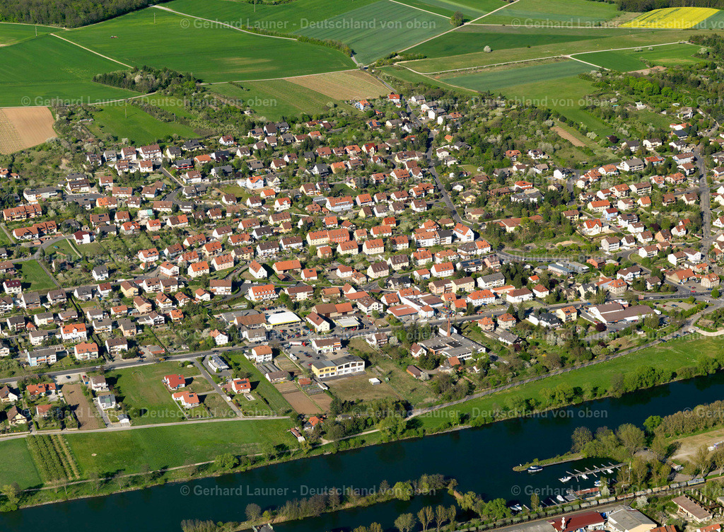 2795102 | Kleinochsenfurt