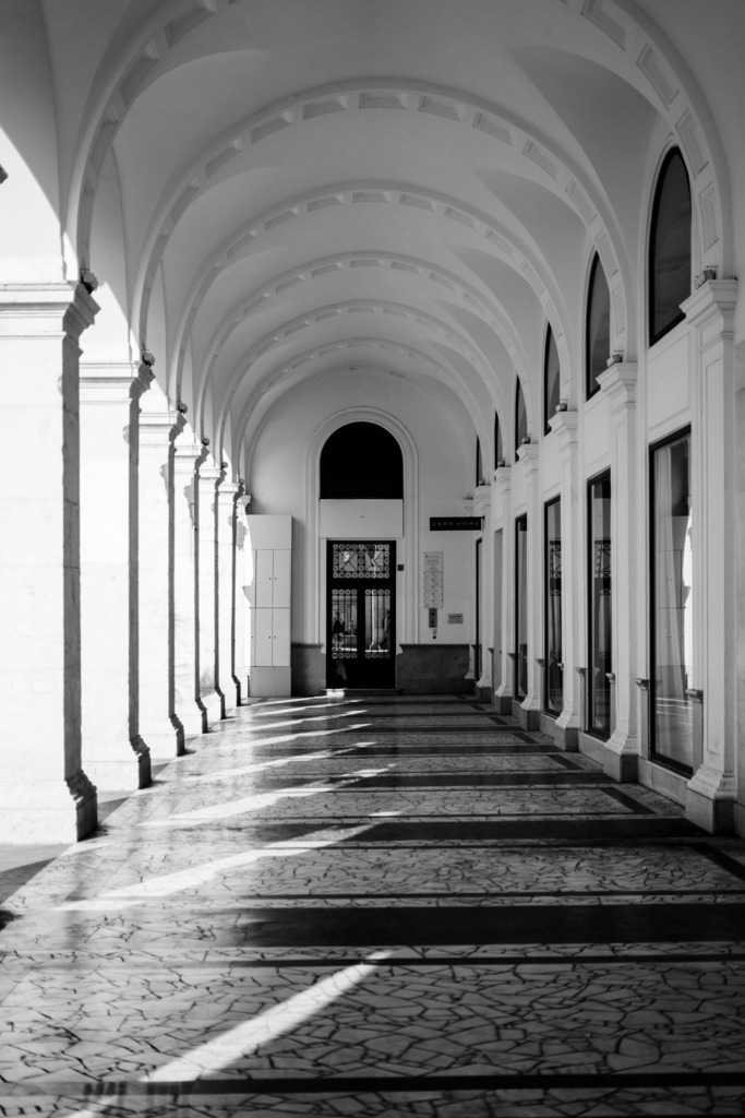 Nizza | Print Shop 
Fotografie
Posterdruck
Landschaftsfotografie
Reisefotografie
Naturfotografie
Anja Brandes Poster 
Anja Brandes Photography 
Prints for Walls 
Printable 
Posterdrucke
Poster aesthetic 
Poster Wall 
Poster Prints 
Poster schwarz weiß - Realisiert mit Pictrs.com
