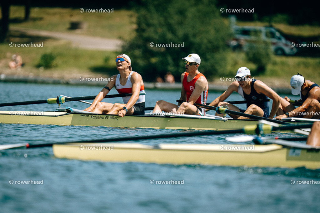 20250621_rowerhead_R113_S0415_DSC09079 | rowerhead - Realisiert mit Pictrs.com