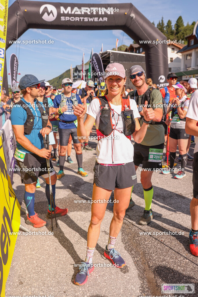 IMG_8008 | Obertauern Trail Run                                        #sportshot_your_pictrs                                     @Sportshotphotography                                    #yourpictrs                                                           Photo Credit: www.sportshot.de
