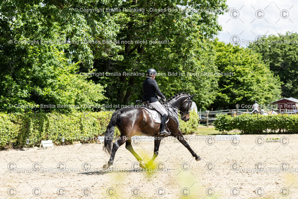 CL5A9257 | Emilia Reinking Fotografie - Realisiert mit Pictrs.com