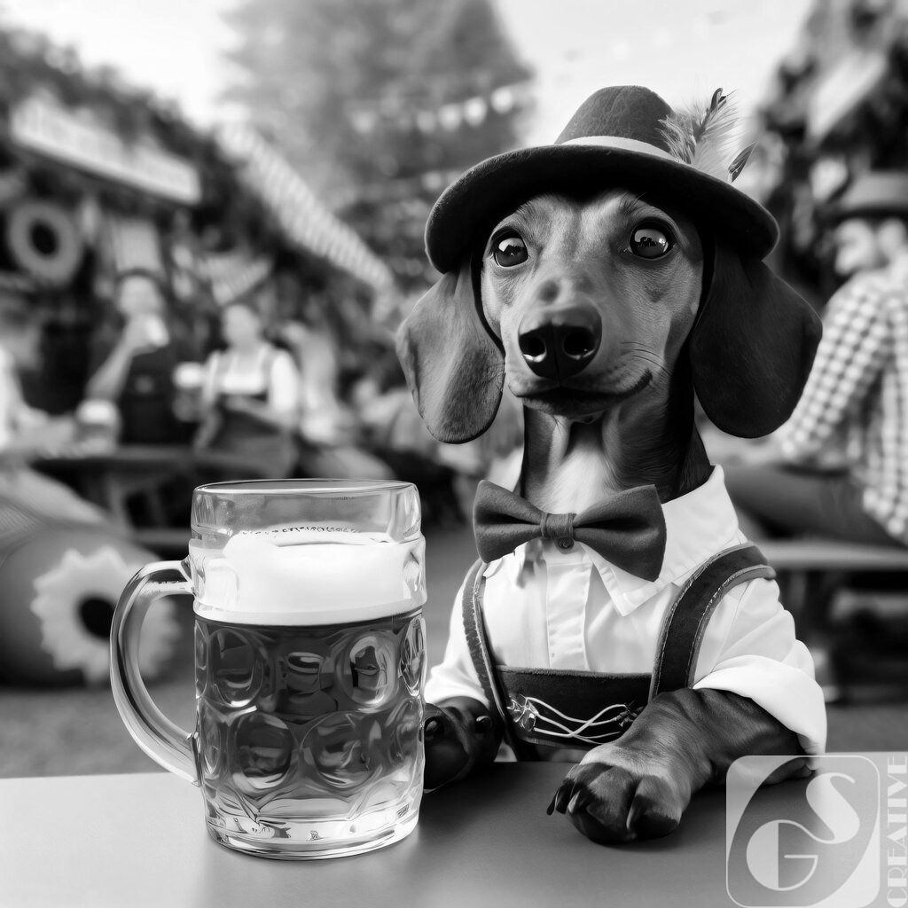 Oktoberfest_swx | Fotogeschenke aller Art, kostenlose Games und die schönsten KI-Bilder in 4K Qualität. Egal ob als Download, Leinwand, Kalender usw... Jetzt günstig bestellen!
 - Realisiert mit Pictrs.com