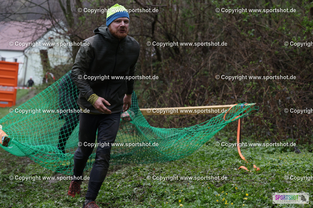 IMG_8657 | Celtic Warrior Dirthrun 2025           @Celtic Warrior Dirthrun @Sportshotphotography #sportshot_your_pictrs. #celticwarrior Copy Right: www.sportshot.de