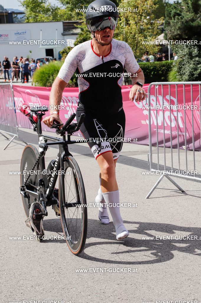 _MG_7580 | Sportfoto event-gucker Herbert Scherer