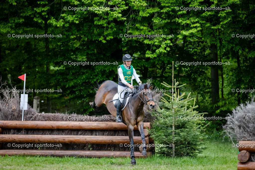 20250503-25VW6924 | Sportfoto SH - Realisiert mit Pictrs.com