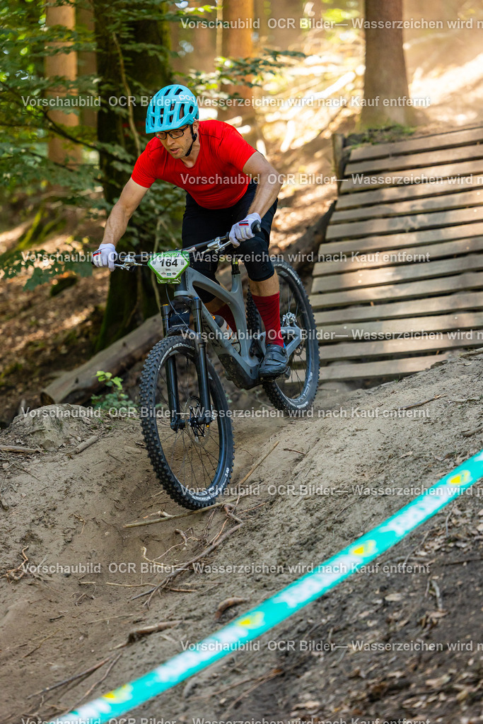 E1 Roßbach So R1-3790 | OCR Bilder Fotograf Eisenach Michael Schröder