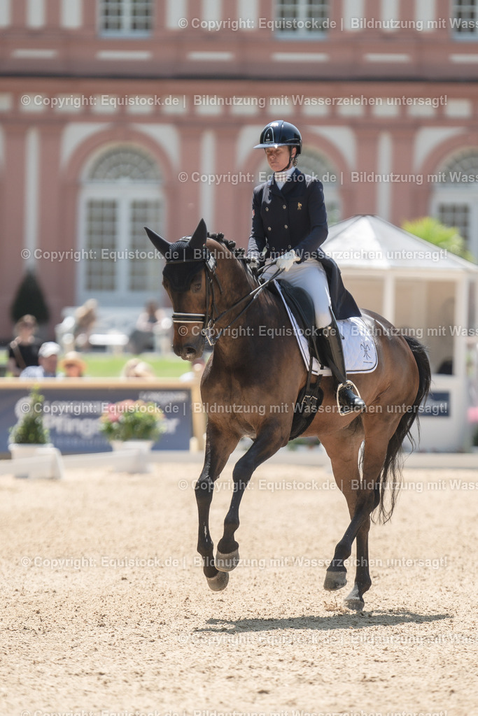 20230528_03_GP-Special-Tour_0297 | equistock