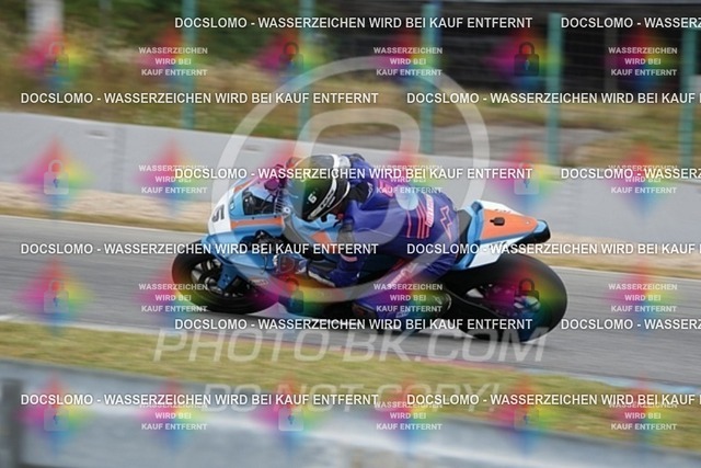 2024_08_02_PBK_13588 | Sportfotografie; SlowMotion; Video; Rennstrecke; Hafeneger; RSE; Speer; Trackday; Motorsportarena; Hockenheimring; Brno; Most; Barcelona; Valencia, Benny; Kaetzmer;