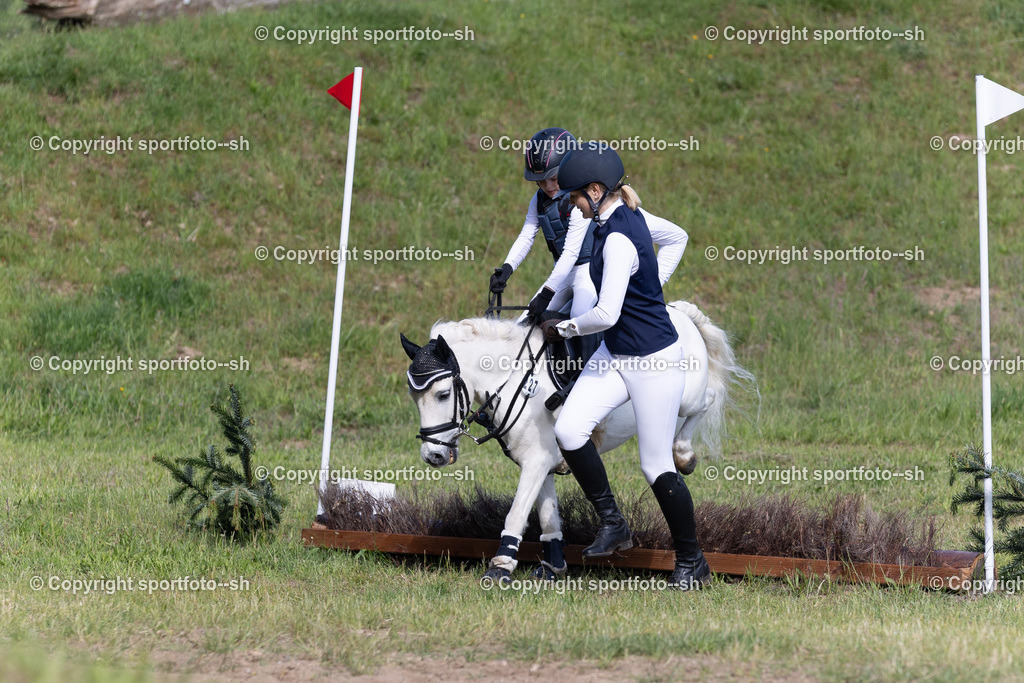 240602-VW-IS6A5112 | Sportfoto SH - Realisiert mit Pictrs.com