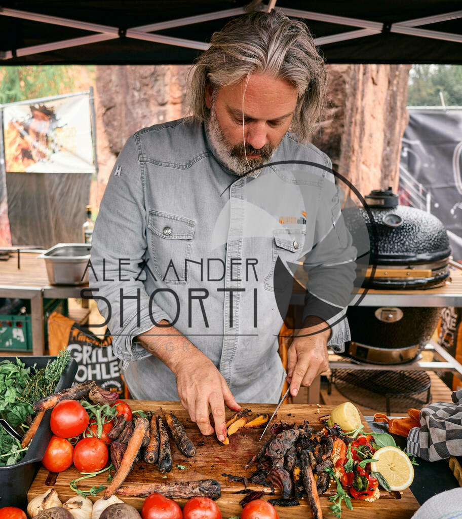 110_FoodRock_2023_06_StephanSholl | alexandershorti - Realisiert mit Pictrs.com