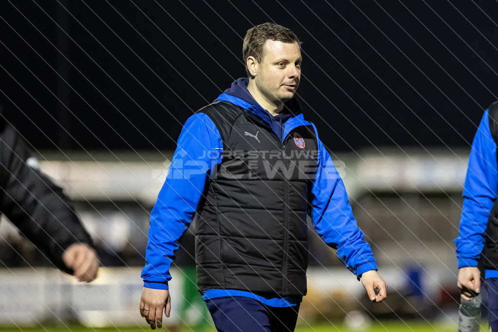 20260320_AOTuS_Picselweb-Fotografie_1R3_1519 | Dein Fotograf aus dem Landkreis Stade für Sport und Events - Realisiert mit Pictrs.com