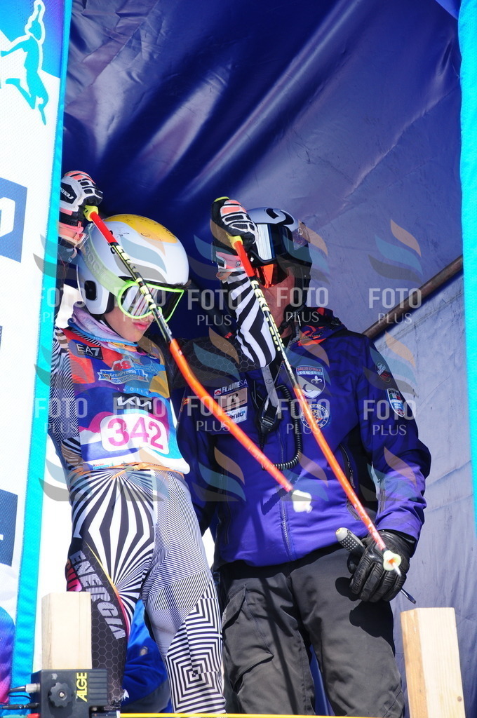 DSC_7047 | holidayphoto