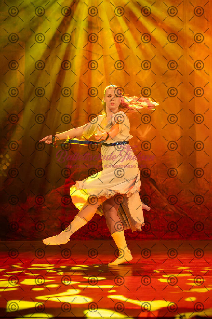 Ballettaufführung-1497 | Bildershop Lem'n Entertainment - Realisiert mit Pictrs.com