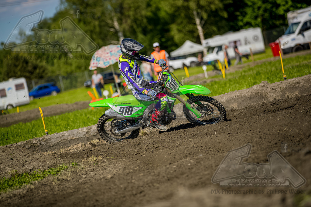 AS7I9745 | EeaA-Entertainment fotografiert für den SAM - Schweizerischer Auto- und Motorradfahrer-Verband und das Motor Journal in der Sparte Motocross, MX Photographie, Schweiz, SAM, MXRS, Swiss MX Network, Motocross Fotografie, MX Fotografie, Fotograf, Photographi