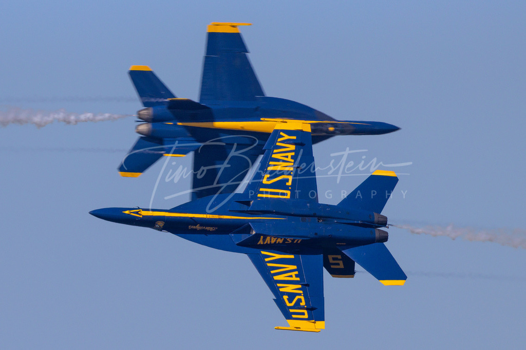 051 | Buy high-quality aviation and travel photography prints by professional photographer Timo Breidenstein. Authentic images, professionally printed, worldwide shipping. - Realisiert mit Pictrs.com