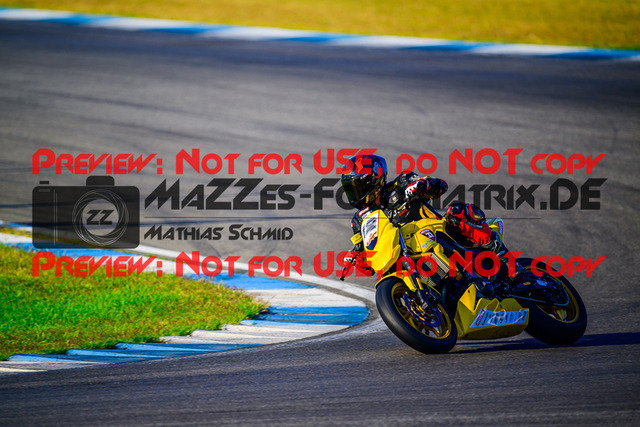 MaZZes_Fotomatrix_20240920_6007705_9831 | TWIN