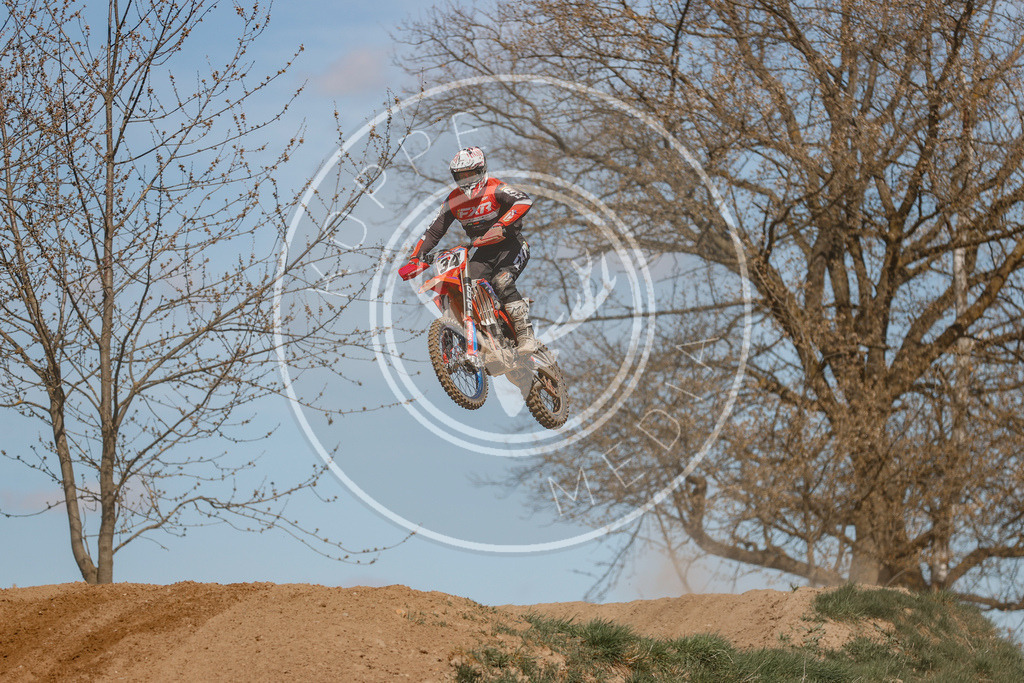 Training-Triptis-1226 | koppe-media - Realisiert mit Pictrs.com