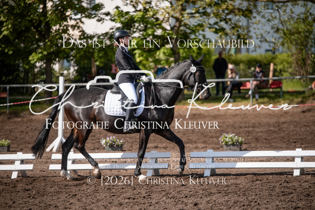 DSC_8936 | Christina-Kleuver