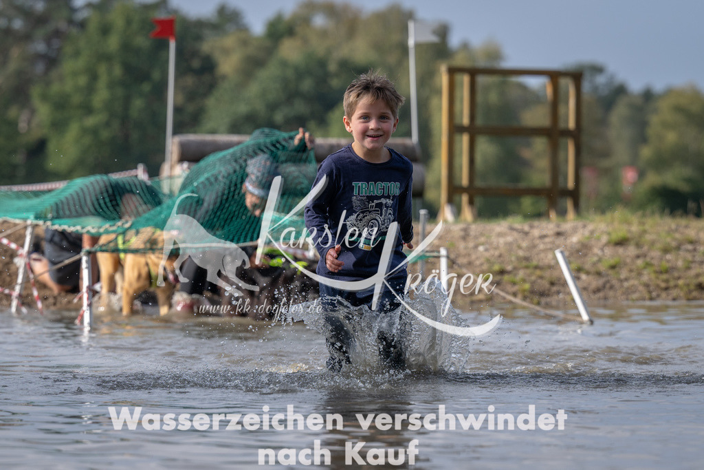 1146_ZZ93964 | kk-dogfotos