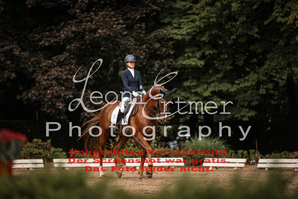 13.SaDrM00001 | Leoni Ertmer Photography - Realisiert mit Pictrs.com