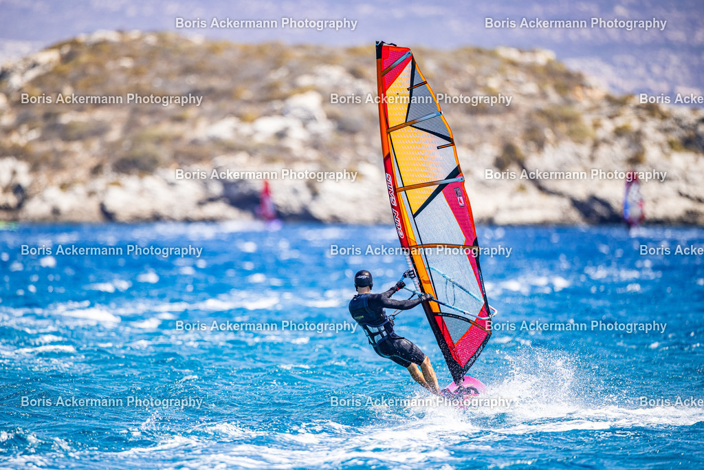 148A2103 | FineArtPrint, Hahnemühle, FeeGalerie, Fee Galerie, Fotokunst, Fotografie, Canonphotography, Bergfoto, Matterhorn, Rimpfischhorn, Allalinhorn, Saas-Fee, Wallis, Valais, Switzerland, Bergfotografie