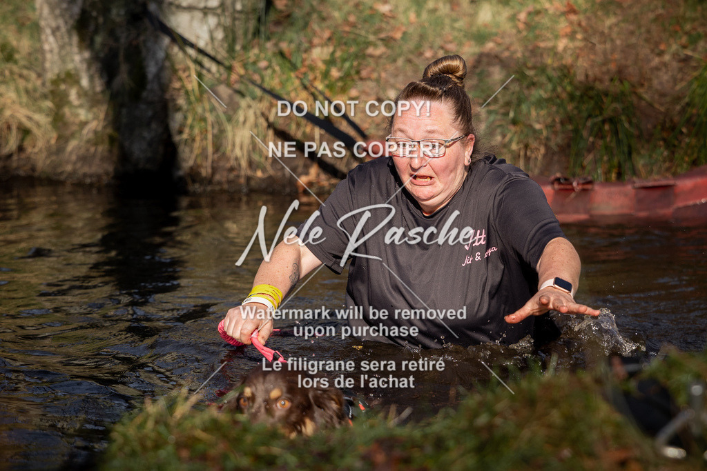 nelerasche_FS0900-1000_197 | nelerasche