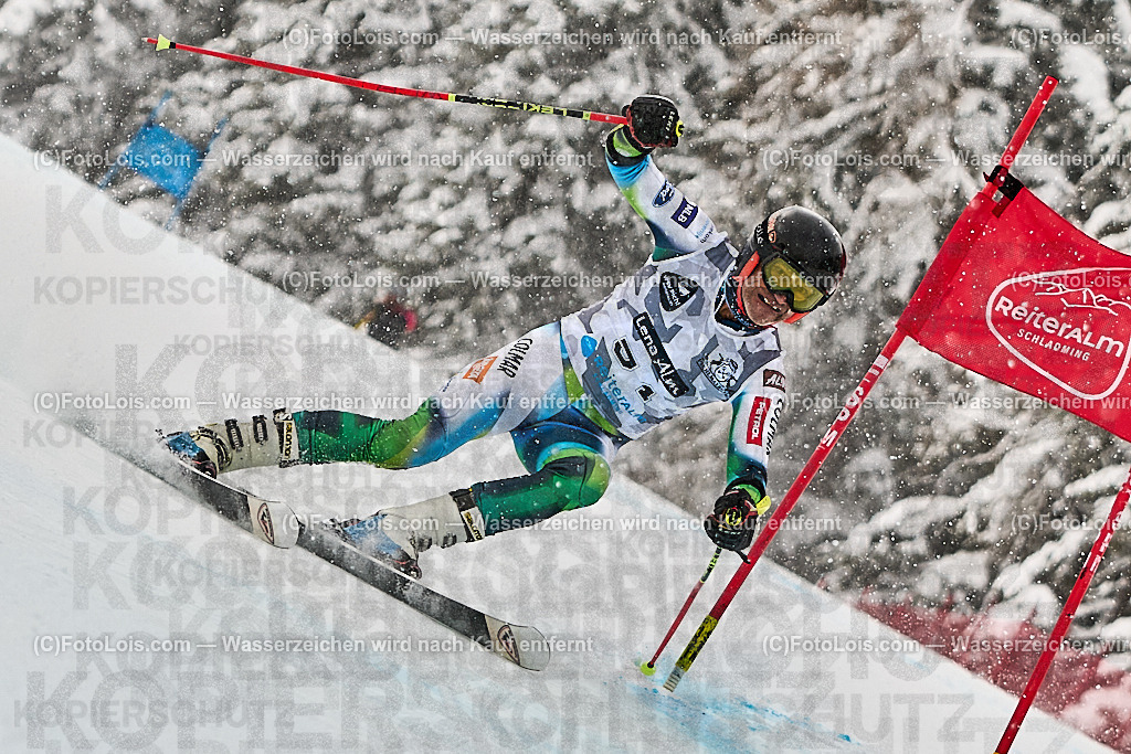 _ALP0845_MASTERS-WM_Reiteralm_B-GS_SENCAR Ludvik | Hochzeitsfotograf mit dem Blick für´s Wesentliche, Firmung, Erstkommunion, Firmenfeiern, Sportfotoservice, Reproduktionen, Konzertfotografie, Pressefotografie, Luftbildfotografie, Innenarchitektur, Werbefotografie, Sponsoren-Livebildfotografie.