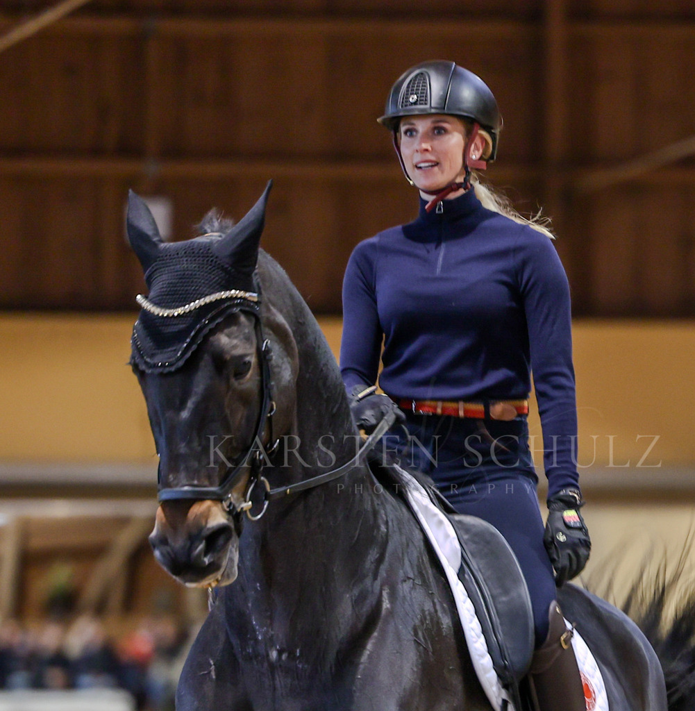 1B3A2049 | Karsten Schulz - Photography