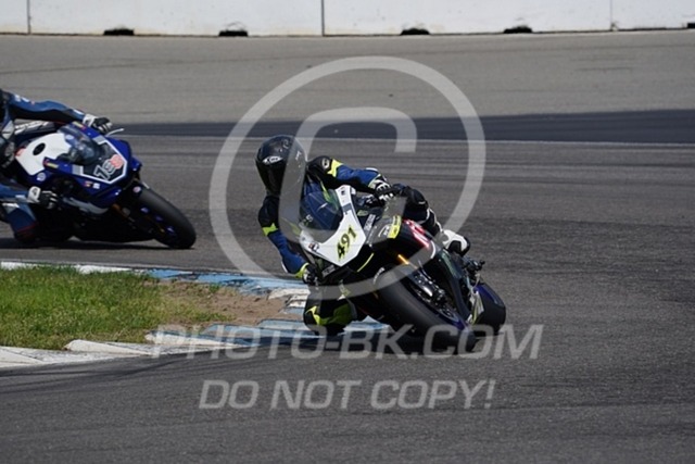 2023_05_15_PBK_13418 | Sportfotografie; SlowMotion; Video; Rennstrecke; Hafeneger; Speer; Racing; RSE; BMW; CBO; Trackday; Motorsportarena; Hockenheimring; Brno; Most; Barcelona; Valencia