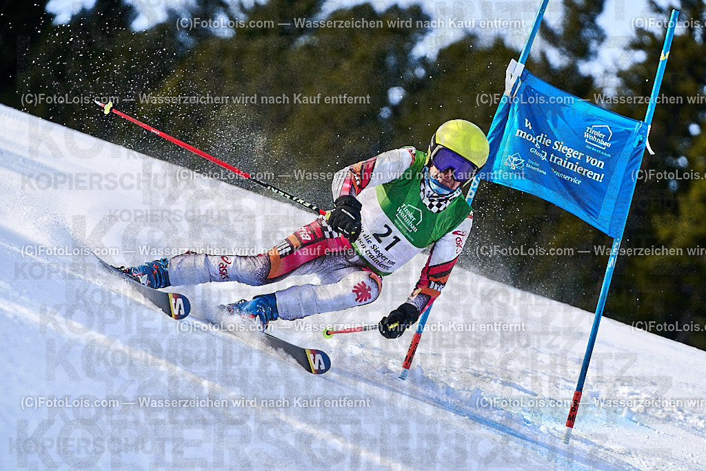 _ALP9759_FIS-Masters-GS-I_Glungezer_Eberl Michael | FIS-MASTERS-WorldCup am Glungezer, GiantSlalom-I, Sa 17. Jänner 2026.