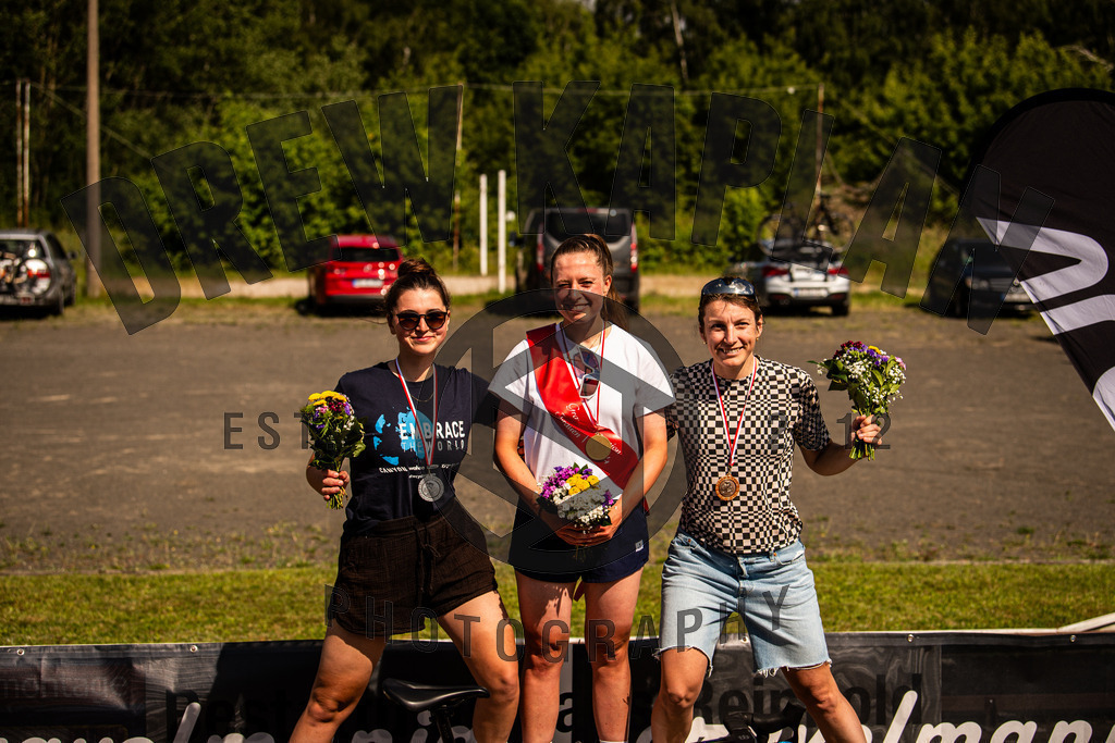 DKP-0834 | Drew Kaplan Photography