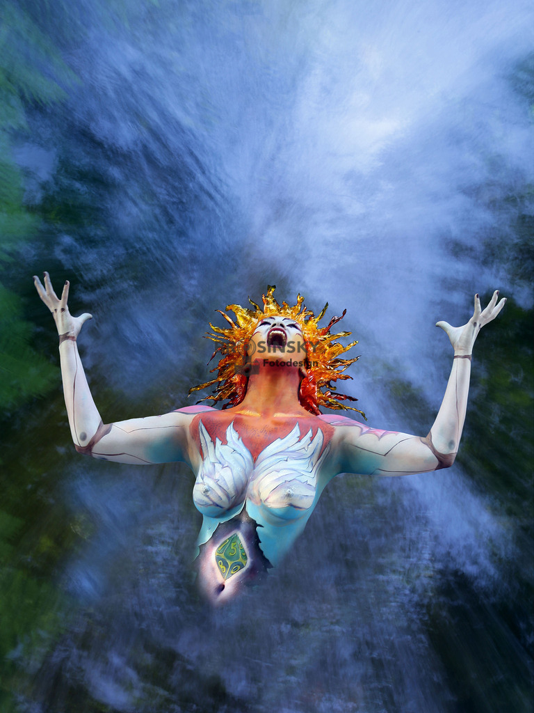 SCHREI | brosinskyfotodesign-shop - Realisiert mit Pictrs.com