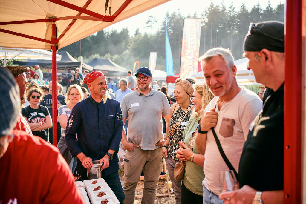 379_FoodRock_2023_18_People | alexandershorti - Realisiert mit Pictrs.com