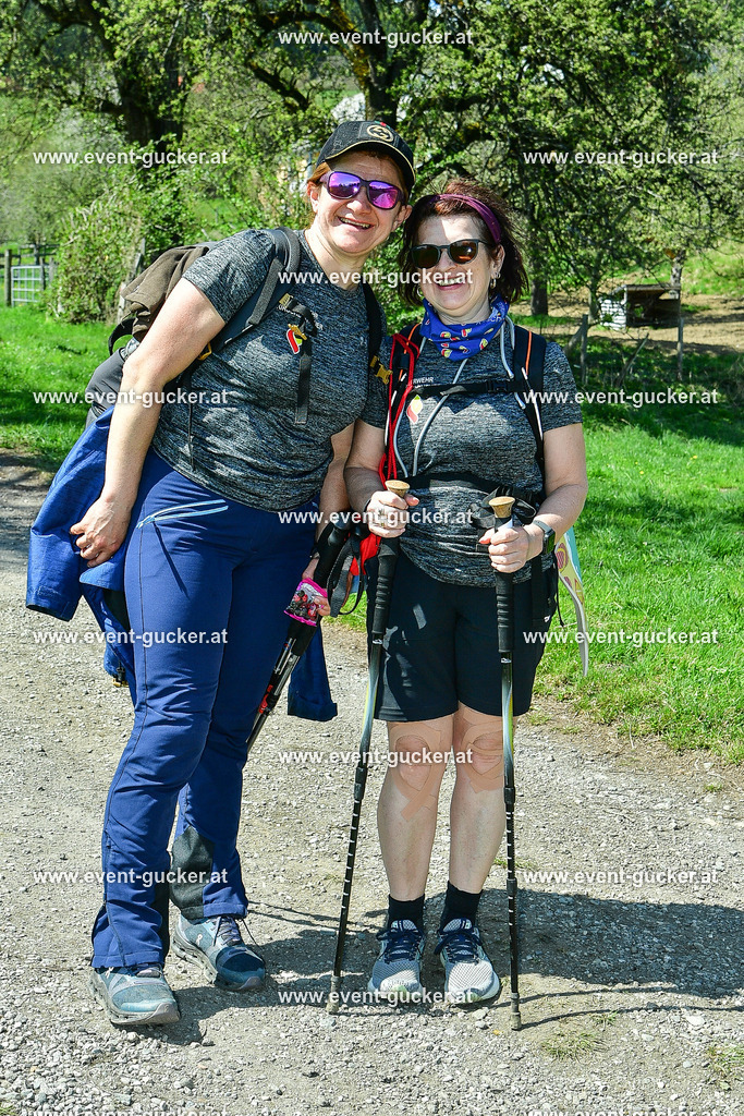 DSC_2721 | Sportfoto event-gucker Herbert Scherer