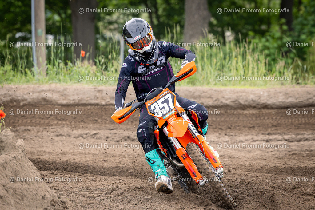 0V8A7041 | DanielFrommFotografie - Realisiert mit Pictrs.com