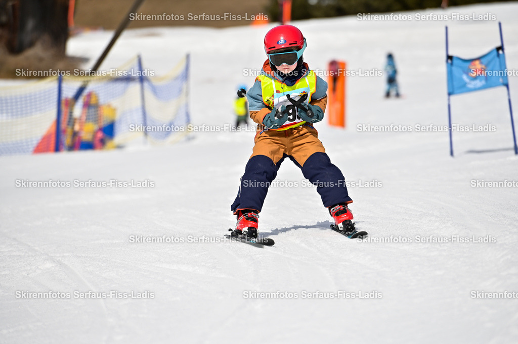 SRF_06.03.2026_182 | SRF_06.03.2026_182 - Realisiert mit Pictrs.com