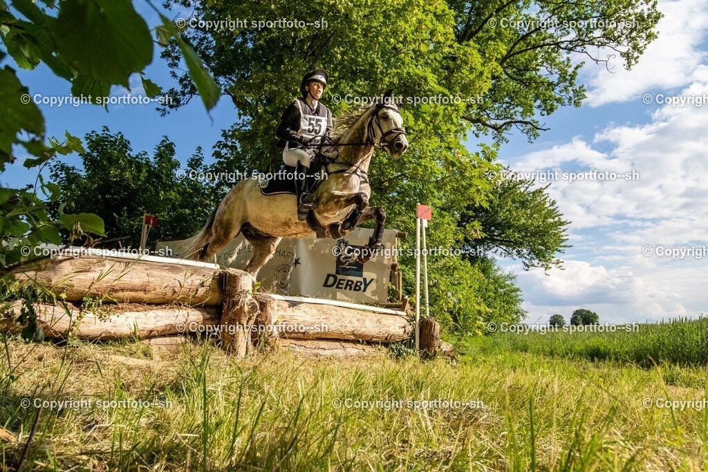 240614-VW-_VW_5959 | Sportfoto SH - Realisiert mit Pictrs.com