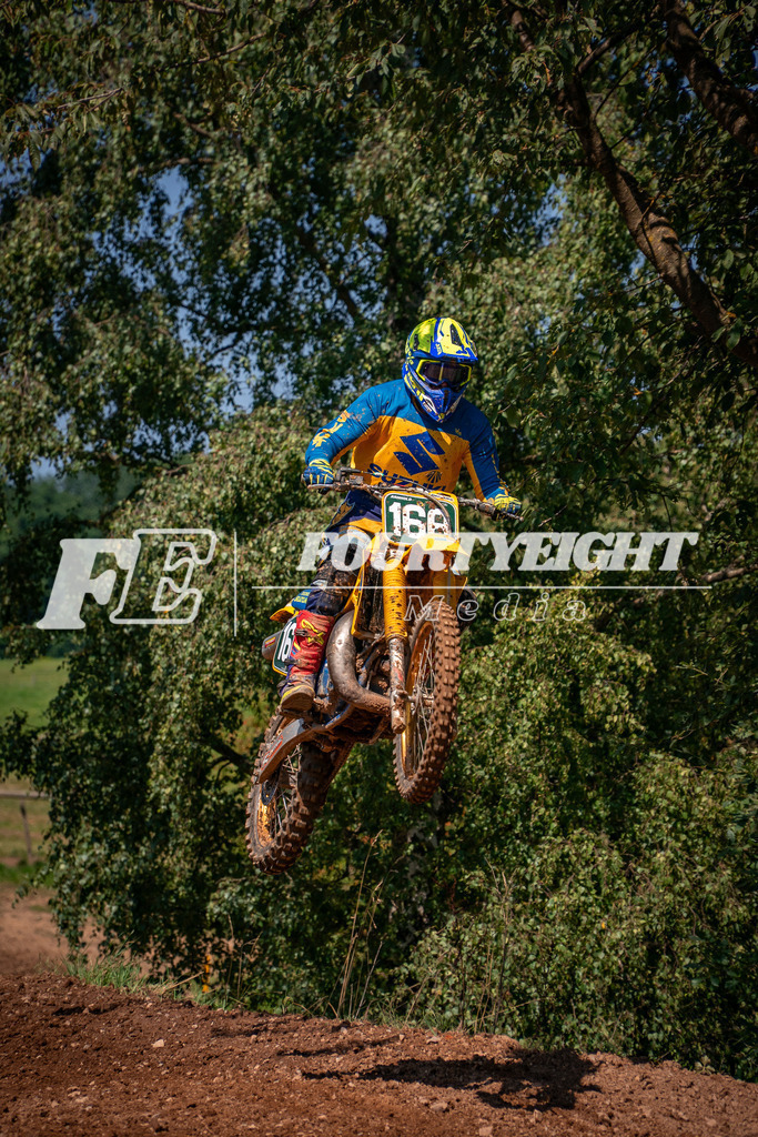 DSC04262 | fourtyeightmedia - Realisiert mit Pictrs.com