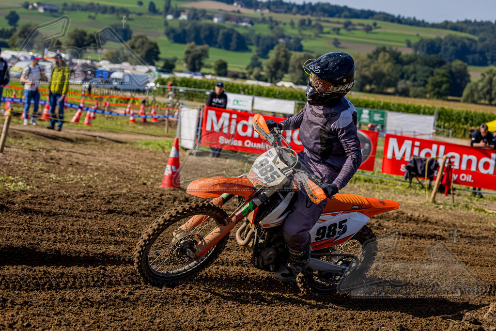 070A1960 | EeaA-Entertainment fotografiert für den SAM - Schweizerischer Auto- und Motorradfahrer-Verband und das Motor Journal in der Sparte Motocross, MX Photographie, Schweiz, SAM, MXRS, Swiss MX Network, Motocross Fotografie, MX Fotografie, Fotograf, Photographi