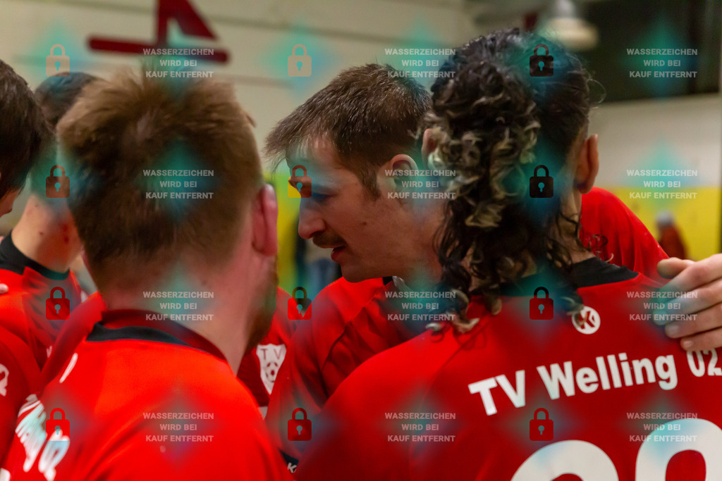 _HP_9742_3000o | HetPix, HetPix Fotodesign, Fotografie, Fotodesign, Webshop, Sportfotografie, Portraitfotografie, Onlineshop, Sportfotografie, Polch, Motorsportfotografie, Eventfotografie