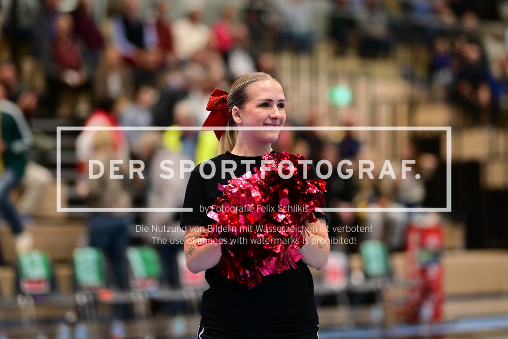 Handball I Frauen I Saison 2025-2026 I 1. HBF I 4. Spieltag I Buxtehuder SV - FRISCH AUF Göppingen I 00317 | Der Sportfotograf. - Realisiert mit Pictrs.com