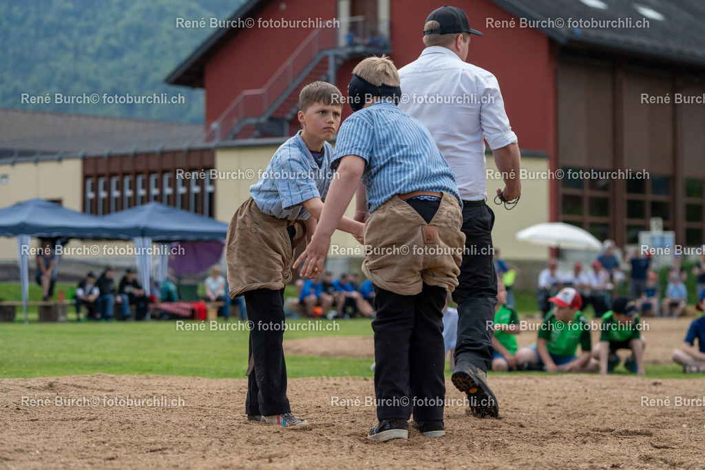 RB-07824 | René Burch leidenschaftlicher Fotograf aus Kerns in Obwalden.  Hier finden sie Sport, Landschaft und Natur Fotografie.
 - Realisiert mit Pictrs.com