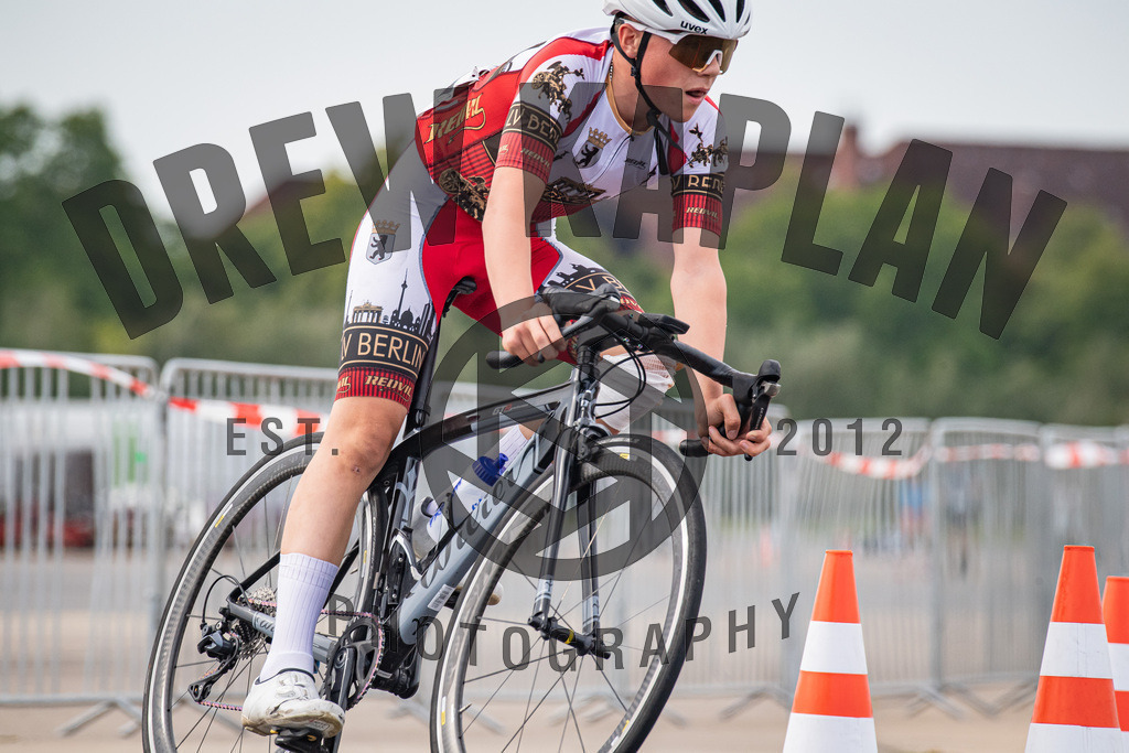 DKP-6360 | Drew Kaplan Photography