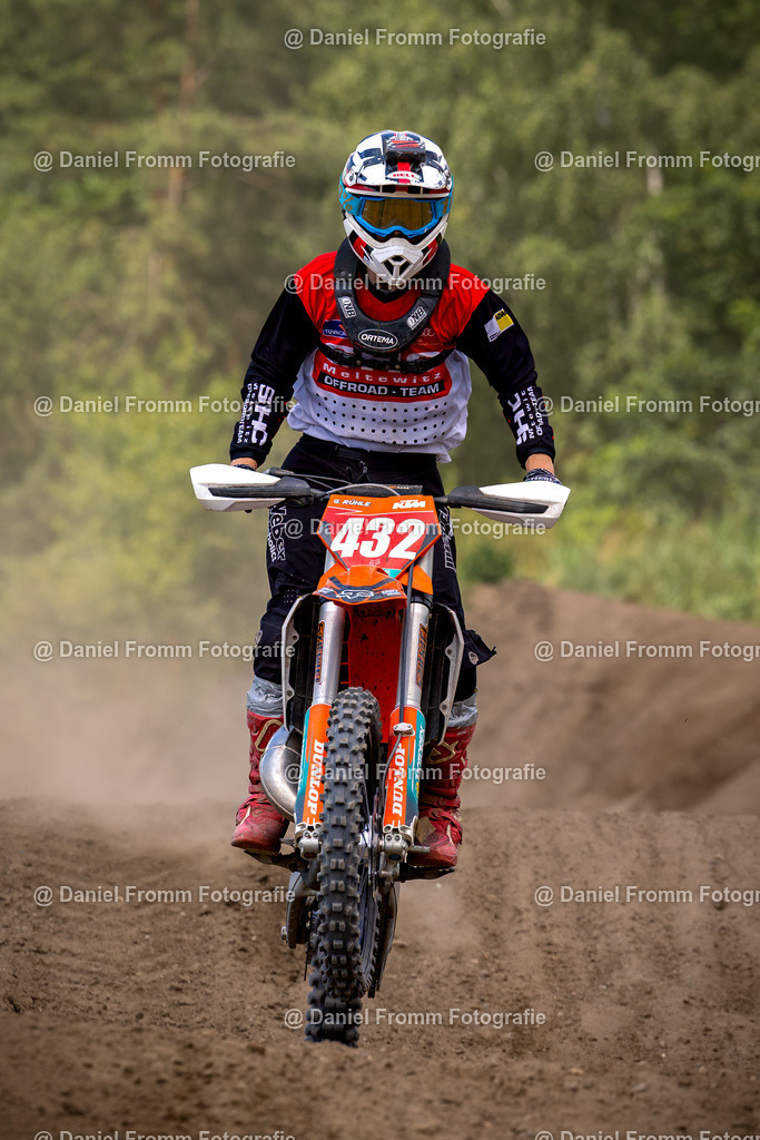 0V8A0884 | DanielFrommFotografie - Realisiert mit Pictrs.com