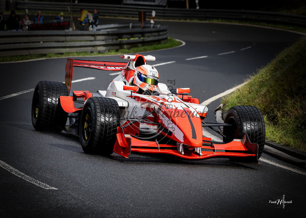 _X0A8292lo | Frank Herberich Fotografie, Frank Herberich, Fotografie, Hochzeit, Portrait, St. Peter Ording, Ording, Westerhever, Nordsee, Frank Fotografie, Hardheim,  Odenwald,Walldürn, Band,Eventfotografie - Realisiert mit Pictrs.com