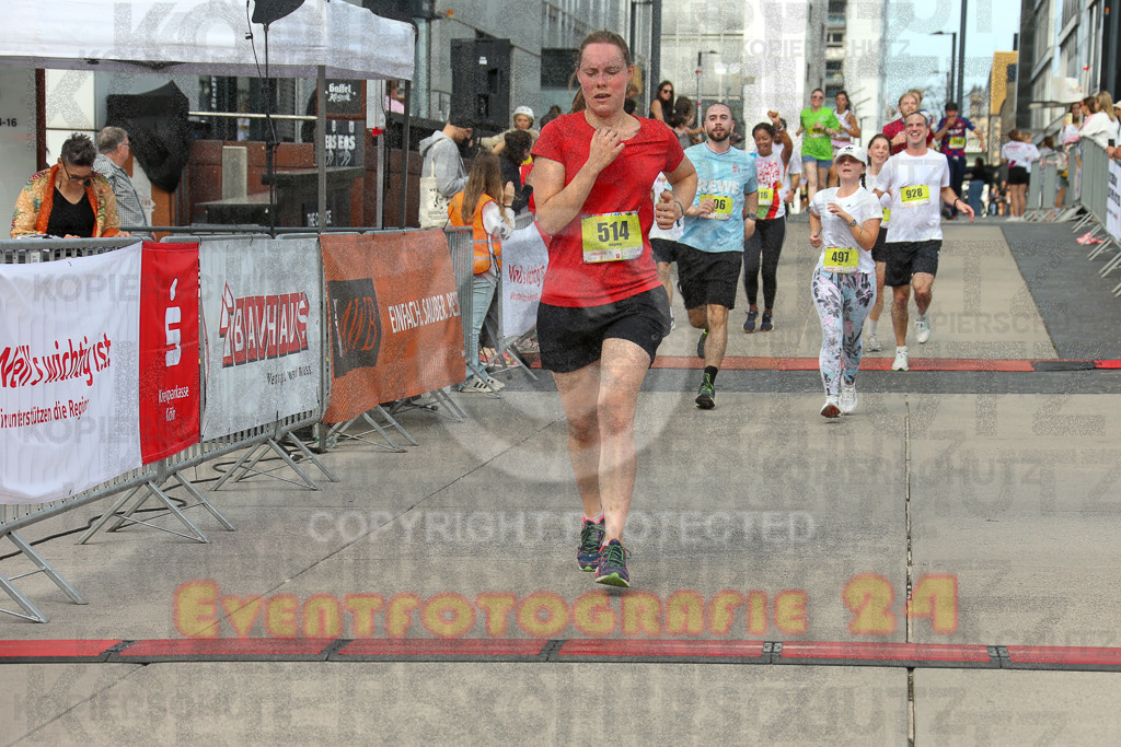 250920_1332_EX1_5315 | Sportfotografie im Rhein-Sieg Kreis, Köln, Bonn, NRW, Rheinland Pfalz, Hessen, etc. Unser Tätigkeitsfeld umfasst den Laufsport vom Volkslauf über den Marathon, Duathlon, Triathon bis zum Ultralauf wie Kölnpfad Ultra oder Schindertrail.