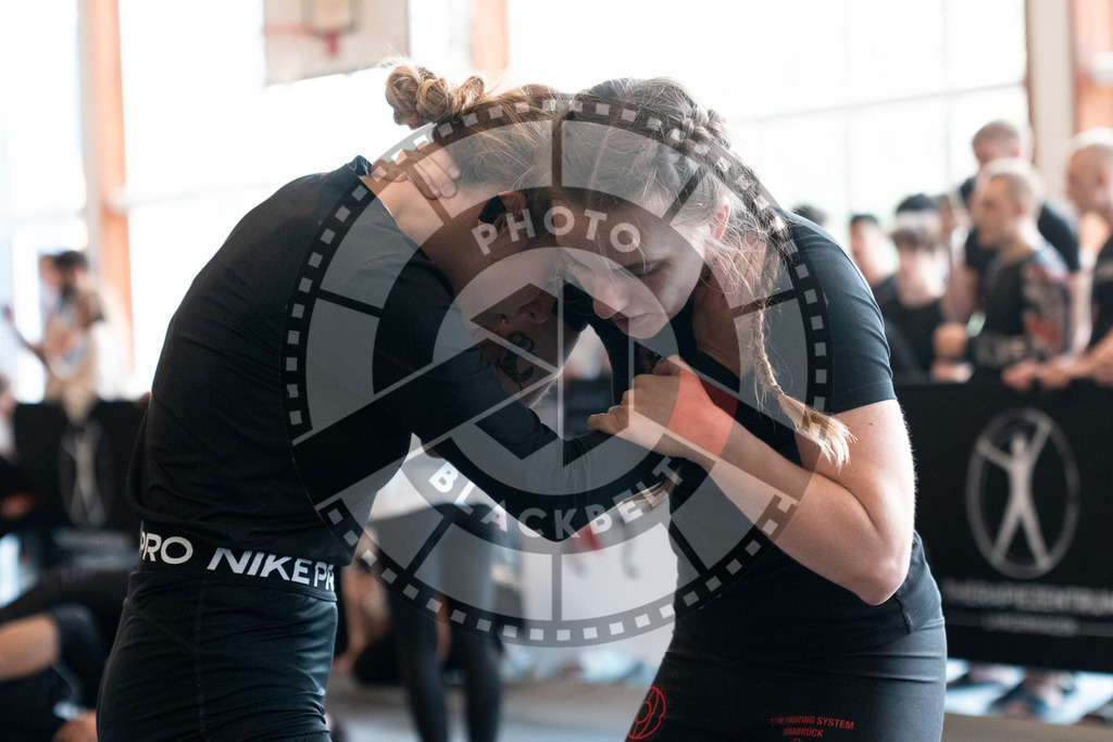 20250628PBB4933 | Athletes compete during the ILLCS X, International Luta Livre Championship Summer Edition on June 28, 2025 in Hannover, Germany. © Chiara Dazi / photoblackbelt
