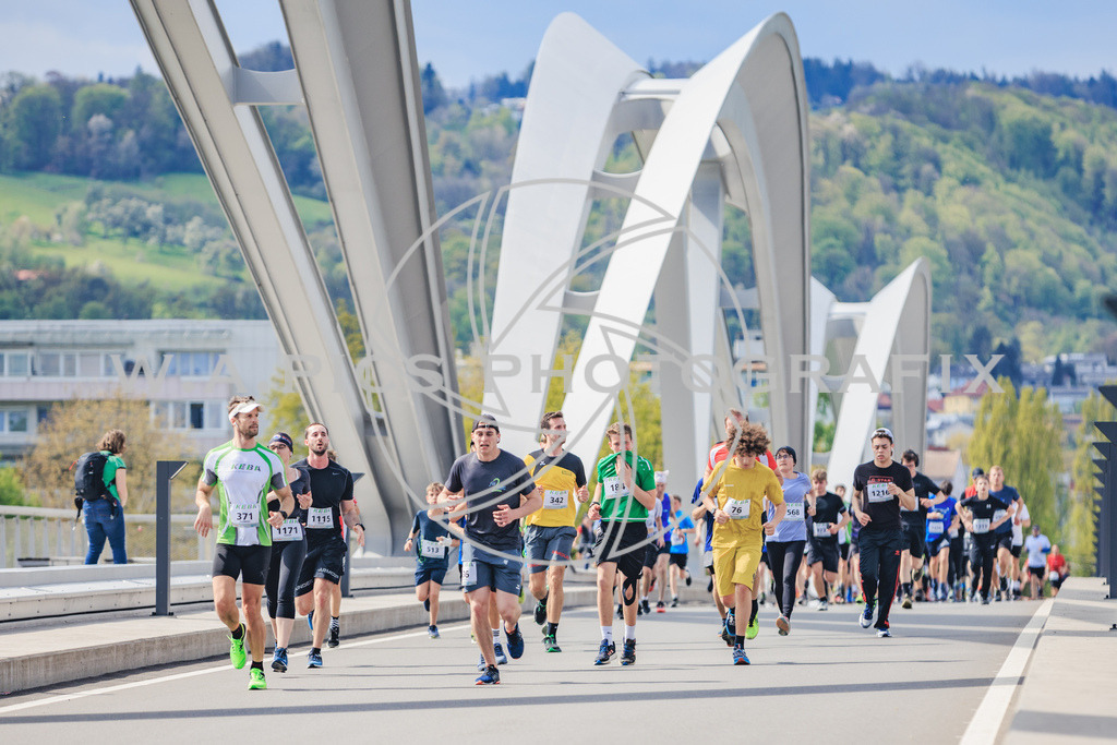 0C8A2067 | Sport-,  Presse- und Eventbegleitung!
Contact me !
